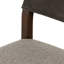 Tabouret Lorretta-2105650567-2141741735-2141918568