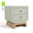 Santorini 2 Drawer Nightstand-112681988