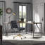 Bureau en L Ovia-1474928290