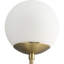 Applique murale Bridgit-202304068
