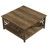 Ariba Coffee Table with storage-400577672