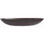 Centre de table rustique Hosley Honeycomb