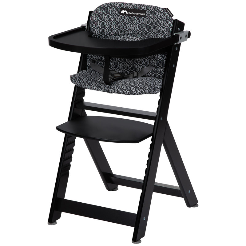 High Chair