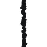 Markiewicz Chain Cord Cover