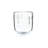 Avella 10 oz. Drinking Glass Set