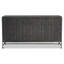 Tribeca 64.5'' W Buffet