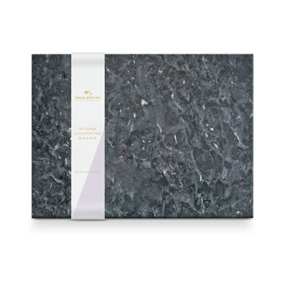 Marble Cutting Board