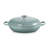Le Creuset Signature Enameled Cast Iron Braiser with Lid-557251009-652376729