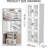 54 storage boxes-45726539-41612478