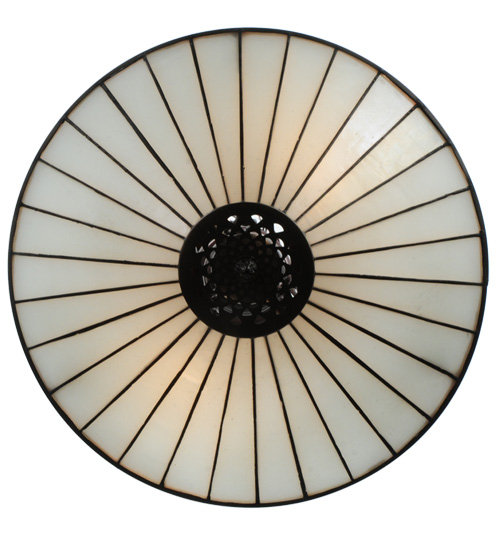 Meyda Tiffany & Stained Glass 2 - Light Pendant