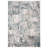 Brodnax Performance Abstract Rug-287376833