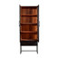 Armoire 31,5 x 18 x 86,5 po