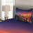 Landscape Coastal Coverlet-894646754