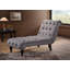 Chaise longue Colegrove-23594246