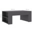 Table basse simple avec rangement Aldren-1822803825