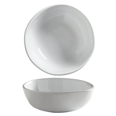 Crave Collection Melamine Bowl