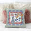 Coussin 18 po x 18 po-102409034