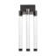 Phobos 4 - Light LED Flush Mount-87330297