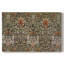 «Vintage Abstract Print - LVI» sur-1729556228-1729556239