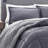 Eddie Bauer Reversible Microsuede Comforter Set-784916713-676223622
