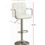 Tabouret Kapri-1367643256