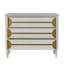 Kaitlin 3 - Drawer Dresser