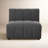 Bowry Upholstered Accent Chair