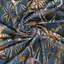 Ardmore Velvet Fabric-1122062737