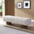 Marlon Dining Bench With Wooden Base-536343067-536343068