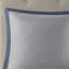 Ensemble d'édredon brodé 8 pièces pour grand lit-119417099-119417097