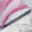 Toile tendue Peppermint-1728905032