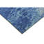 Hand Woven Wool Area Rug-70857620