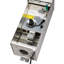 Transformateur 75W Pro Series