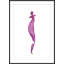 Lumine Figure 5 Print-256291311