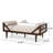 Briarmeade Upholstered Chaise Lounge-1737585981