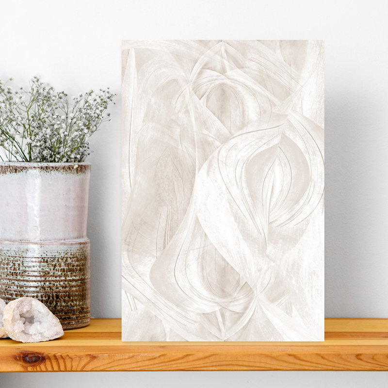 Print, 45.72cm H x 30.48cm W