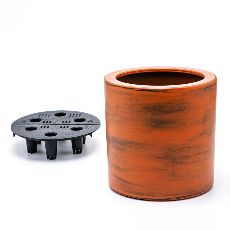 Pot Planter