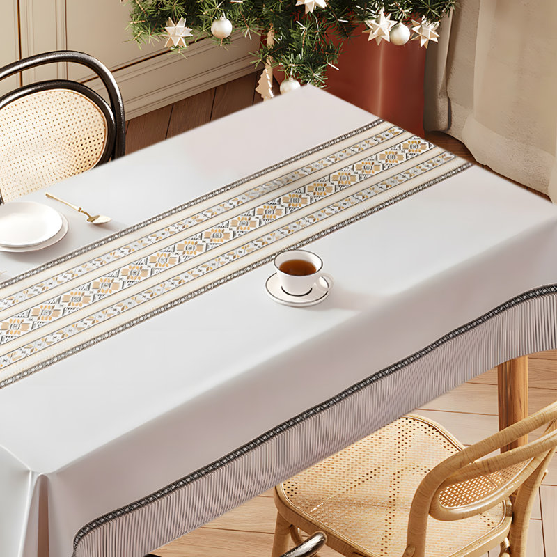 Nappe Adrialis
