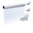 Boitier de pinces d’accrochage-7467976
