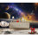 Papier peint galaxie Galaxy Space Space View