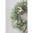 20" Handcrafted Eucalyptus Wreath