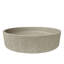 Groov 16'' L Bathroom Sink-316167332-316167357