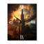 Horloge murale-99631179