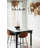 Kendra 9 Light Chandelier-118517408