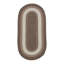 Tresse Ashland-811435775