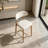Bar Stools Set