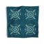 Ensemble de serviettes 4 pièces Atchison-2139558386-2139558399