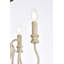 Lustre traditionnel de style bougie Aurianne-1412408445-1412408446