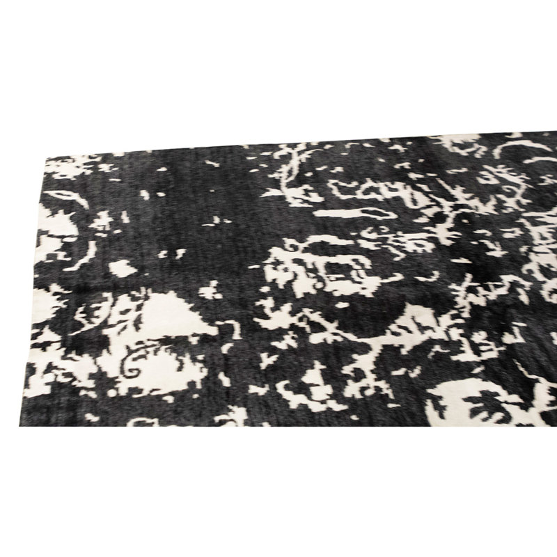 One-of-a-Kind 8'11" X 12'1" Area Rug