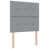 Light Grey is out of stock
